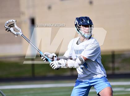 Thumbnail 3 in Lenape @ Shawnee photogallery.