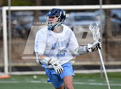 Thumbnail 3 in Lenape @ Shawnee photogallery.