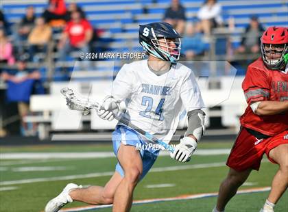 Thumbnail 3 in Lenape @ Shawnee photogallery.