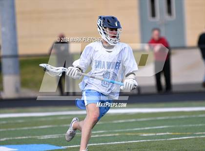 Thumbnail 1 in Lenape @ Shawnee photogallery.