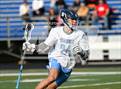Photo from the gallery "Lenape @ Shawnee"