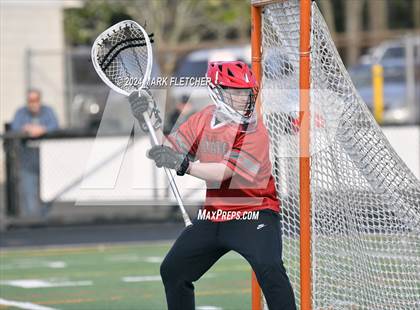 Thumbnail 2 in Lenape @ Shawnee photogallery.