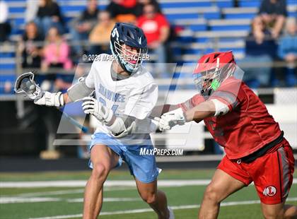 Thumbnail 3 in Lenape @ Shawnee photogallery.