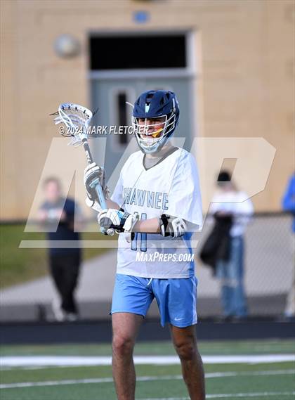 Thumbnail 1 in Lenape @ Shawnee photogallery.