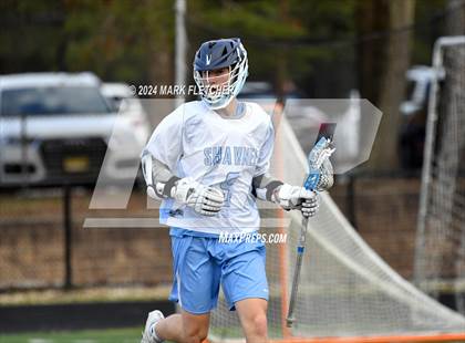 Thumbnail 2 in Lenape @ Shawnee photogallery.