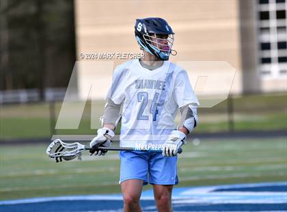 Thumbnail 3 in Lenape @ Shawnee photogallery.