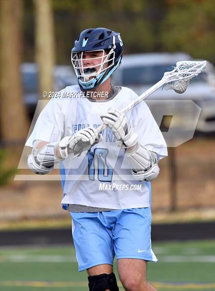 Thumbnail 2 in Lenape @ Shawnee photogallery.
