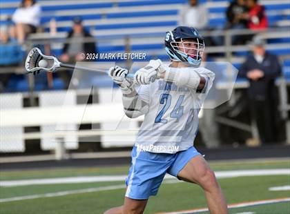 Thumbnail 1 in Lenape @ Shawnee photogallery.