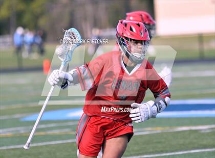 Thumbnail 1 in Lenape @ Shawnee photogallery.