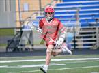 Photo from the gallery "Lenape @ Shawnee"