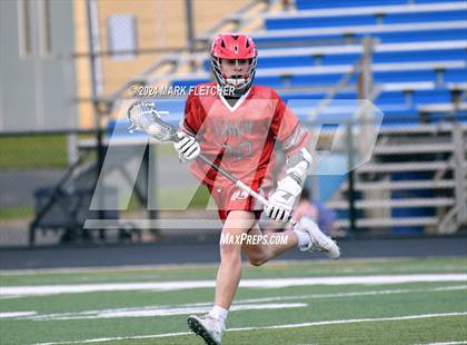 Thumbnail 3 in Lenape @ Shawnee photogallery.