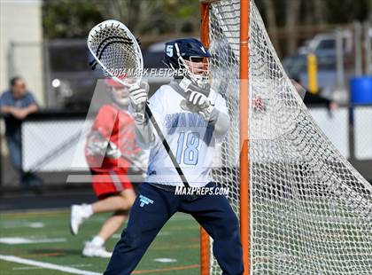 Thumbnail 1 in Lenape @ Shawnee photogallery.