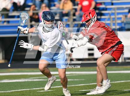 Thumbnail 1 in Lenape @ Shawnee photogallery.