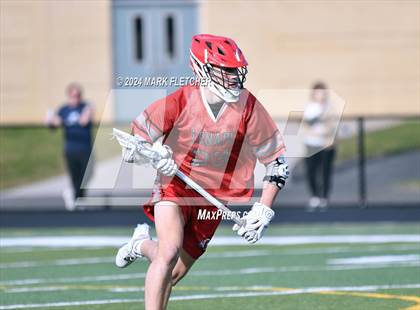 Thumbnail 3 in Lenape @ Shawnee photogallery.