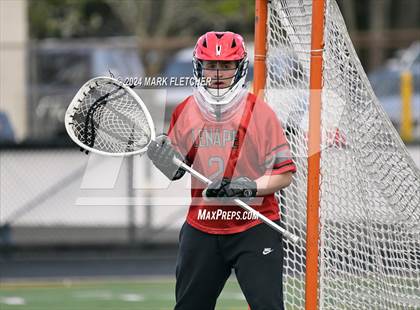 Thumbnail 3 in Lenape @ Shawnee photogallery.