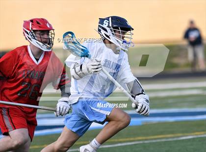 Thumbnail 1 in Lenape @ Shawnee photogallery.