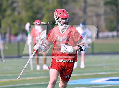 Thumbnail 3 in Lenape @ Shawnee photogallery.