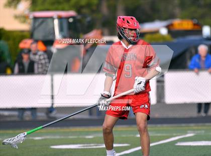 Thumbnail 2 in Lenape @ Shawnee photogallery.