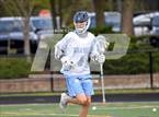 Photo from the gallery "Lenape @ Shawnee"
