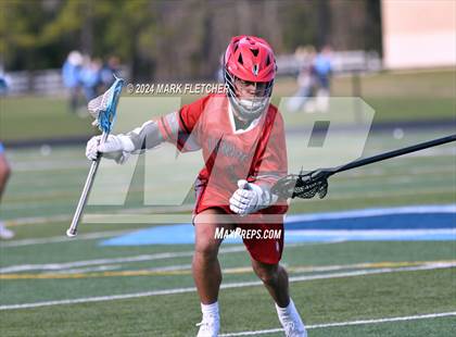 Thumbnail 1 in Lenape @ Shawnee photogallery.