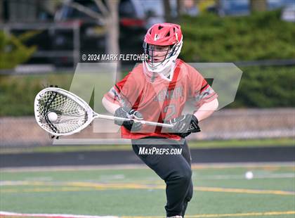 Thumbnail 1 in Lenape @ Shawnee photogallery.