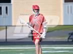 Photo from the gallery "Lenape @ Shawnee"