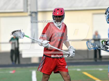Thumbnail 3 in Lenape @ Shawnee photogallery.
