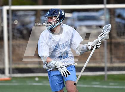Thumbnail 2 in Lenape @ Shawnee photogallery.