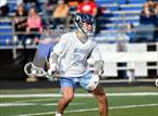 Photo from the gallery "Lenape @ Shawnee"