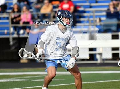 Thumbnail 1 in Lenape @ Shawnee photogallery.