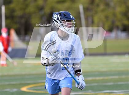 Thumbnail 1 in Lenape @ Shawnee photogallery.