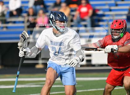 Thumbnail 1 in Lenape @ Shawnee photogallery.