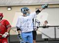 Photo from the gallery "Lenape @ Shawnee"