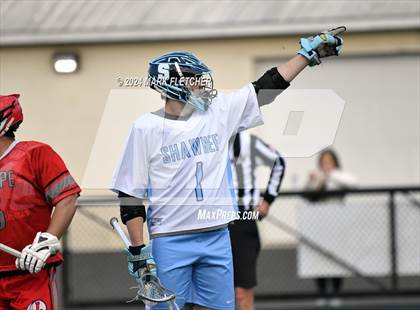 Thumbnail 2 in Lenape @ Shawnee photogallery.