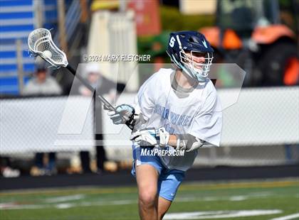 Thumbnail 1 in Lenape @ Shawnee photogallery.