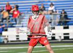 Photo from the gallery "Lenape @ Shawnee"