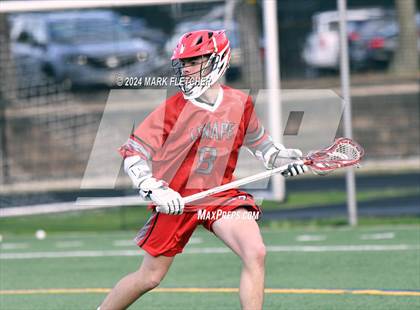 Thumbnail 2 in Lenape @ Shawnee photogallery.