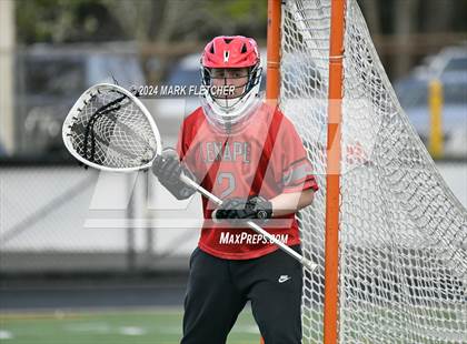 Thumbnail 1 in Lenape @ Shawnee photogallery.