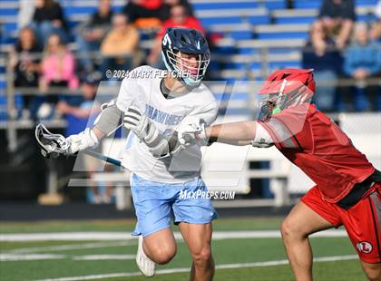 Thumbnail 2 in Lenape @ Shawnee photogallery.