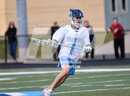 Thumbnail 3 in Lenape @ Shawnee photogallery.