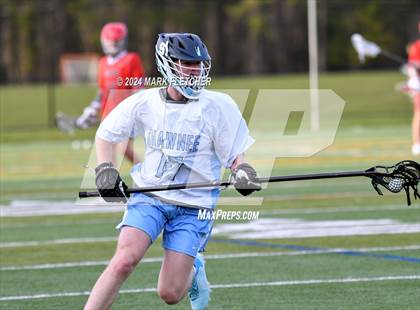 Thumbnail 1 in Lenape @ Shawnee photogallery.