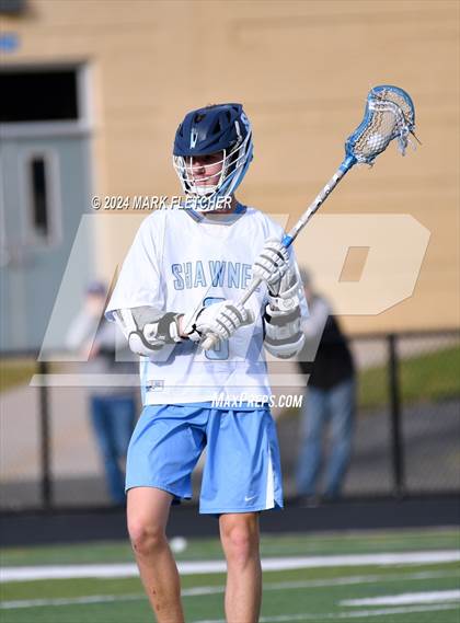 Thumbnail 2 in Lenape @ Shawnee photogallery.