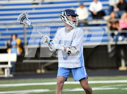 Thumbnail 2 in Lenape @ Shawnee photogallery.