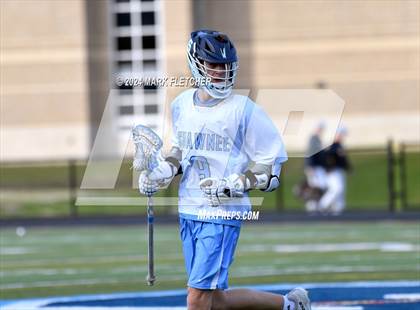Thumbnail 3 in Lenape @ Shawnee photogallery.