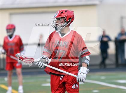 Thumbnail 2 in Lenape @ Shawnee photogallery.