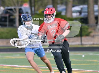 Thumbnail 3 in Lenape @ Shawnee photogallery.