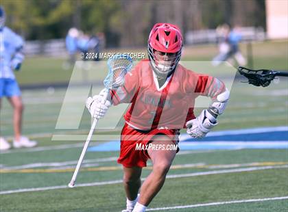 Thumbnail 2 in Lenape @ Shawnee photogallery.