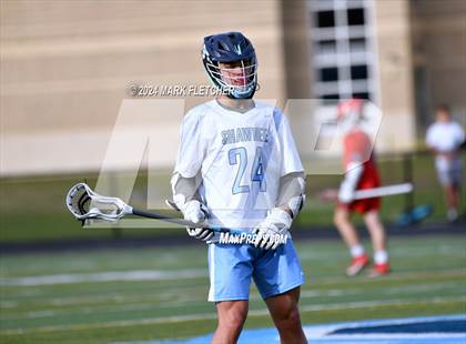 Thumbnail 1 in Lenape @ Shawnee photogallery.
