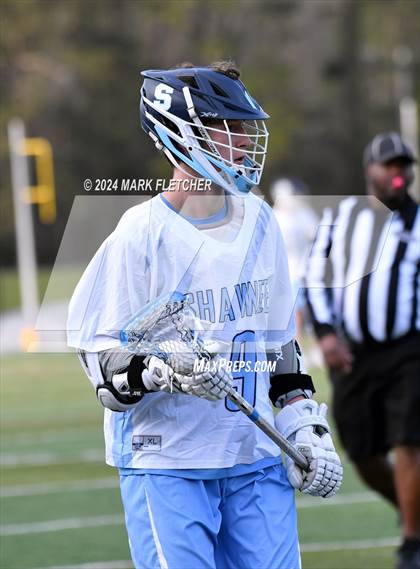 Thumbnail 1 in Lenape @ Shawnee photogallery.