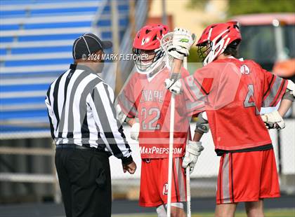 Thumbnail 3 in Lenape @ Shawnee photogallery.